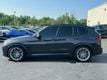 2021 BMW X3 M Sports Activity Vehicle - 23053589 - 15