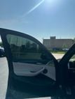 2021 BMW X3 M Sports Activity Vehicle - 23053589 - 17