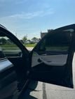 2021 BMW X3 M Sports Activity Vehicle - 23053589 - 18