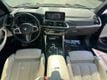 2021 BMW X3 M Sports Activity Vehicle - 23053589 - 1