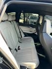 2021 BMW X3 M Sports Activity Vehicle - 23053589 - 19
