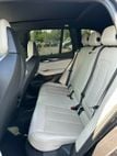 2021 BMW X3 M Sports Activity Vehicle - 23053589 - 20
