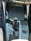 2021 BMW X3 M Sports Activity Vehicle - 23053589 - 22