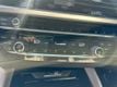 2021 BMW X3 M Sports Activity Vehicle - 23053589 - 23