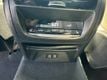 2021 BMW X3 M Sports Activity Vehicle - 23053589 - 24