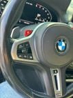 2021 BMW X3 M Sports Activity Vehicle - 23053589 - 25