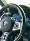 2021 BMW X3 M Sports Activity Vehicle - 23053589 - 26