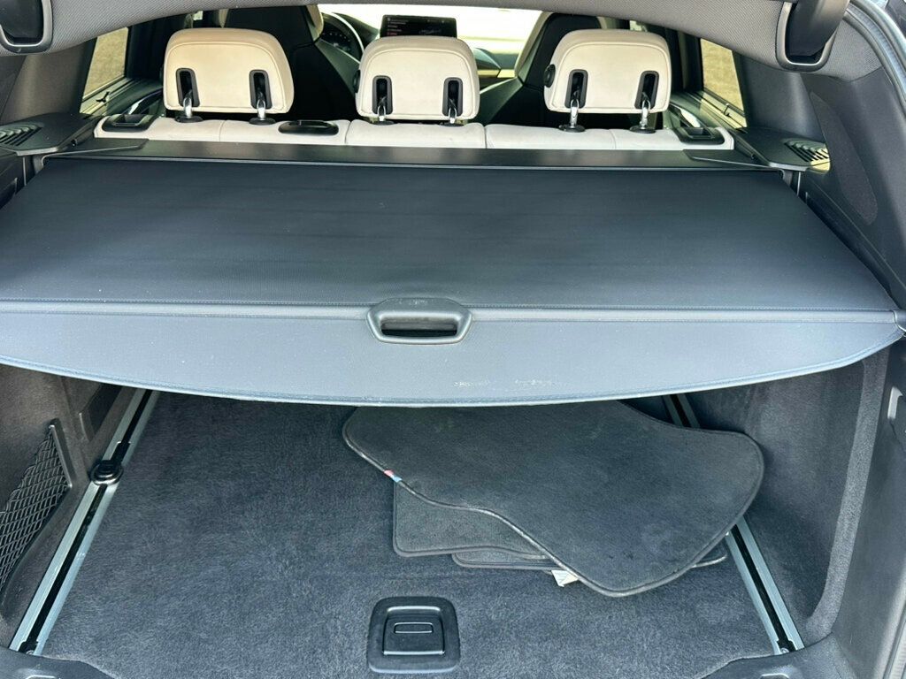 2021 BMW X3 M Sports Activity Vehicle - 23053589 - 29