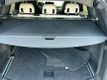 2021 BMW X3 M Sports Activity Vehicle - 23053589 - 29