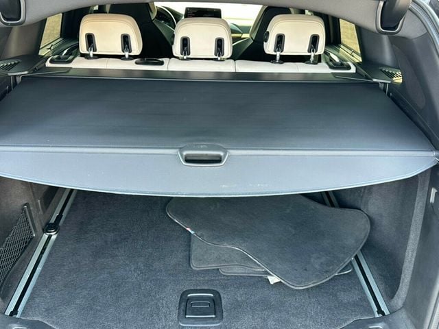 2021 BMW X3 M Sports Activity Vehicle - 23053589 - 29