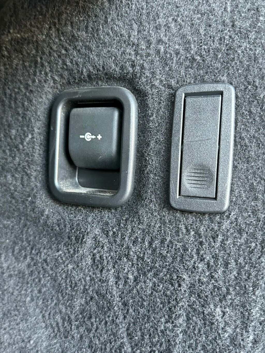 2021 BMW X3 M Sports Activity Vehicle - 23053589 - 30