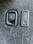 2021 BMW X3 M Sports Activity Vehicle - 23053589 - 30