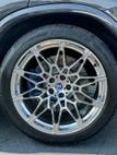 2021 BMW X3 M Sports Activity Vehicle - 23053589 - 31