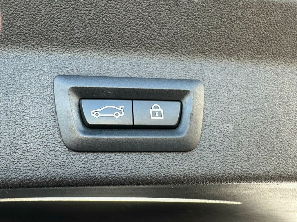 2021 BMW X3 M Sports Activity Vehicle - 23053589 - 32