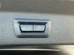 2021 BMW X3 M Sports Activity Vehicle - 23053589 - 32