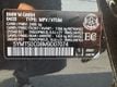 2021 BMW X3 M Sports Activity Vehicle - 23053589 - 33