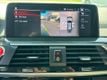 2021 BMW X3 M Sports Activity Vehicle - 23053589 - 3