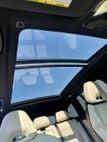 2021 BMW X3 M Sports Activity Vehicle - 23053589 - 4