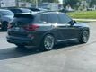 2021 BMW X3 M Sports Activity Vehicle - 23053589 - 7