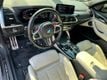 2021 BMW X3 M Sports Activity Vehicle - 23053589 - 8