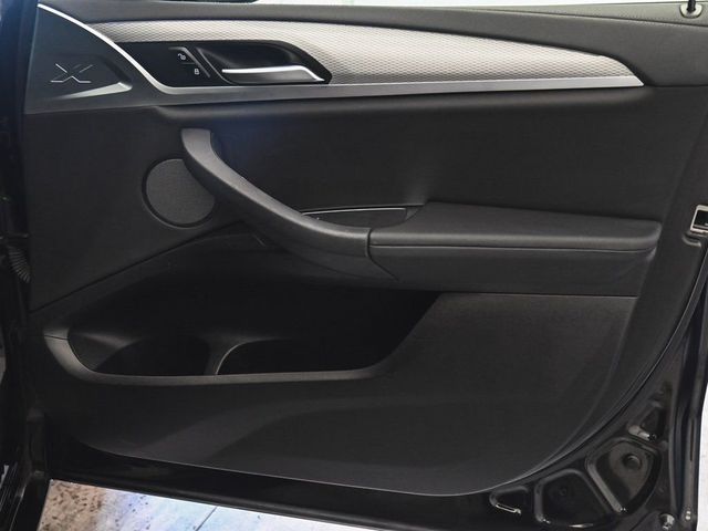 2021 BMW X4 M40i - 22973394 - 9