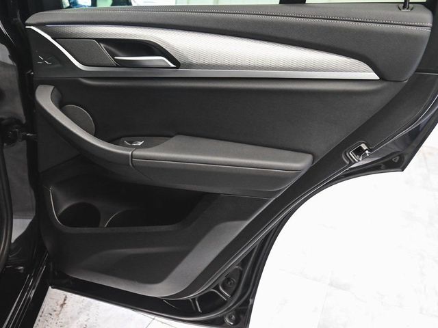 2021 BMW X4 M40i - 22973394 - 11