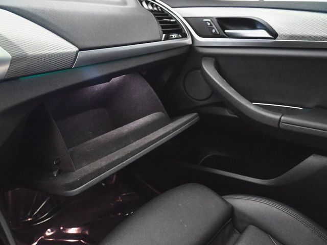 2021 BMW X4 M40i - 22973394 - 15