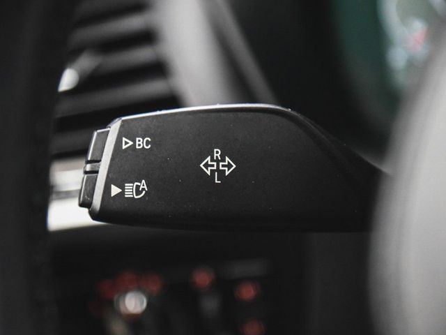 2021 BMW X4 M40i - 22973394 - 25