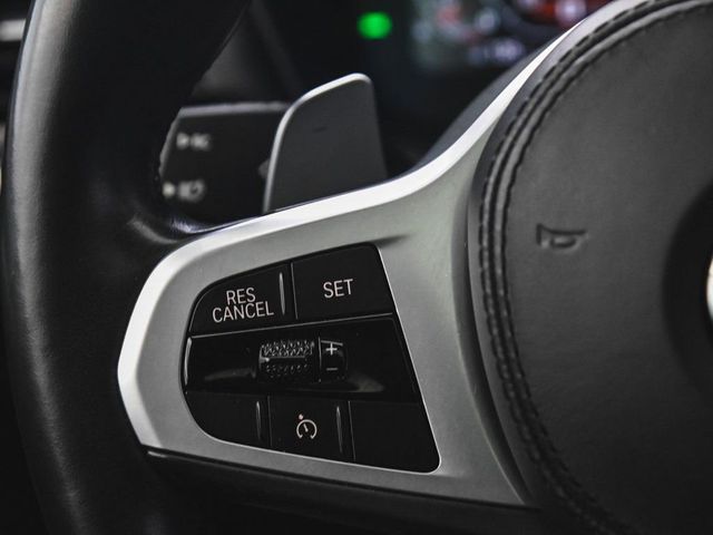 2021 BMW X4 M40i - 22973394 - 26