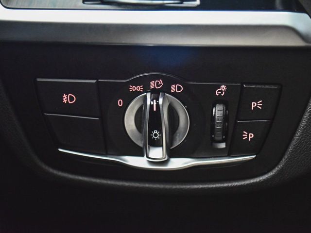 2021 BMW X4 M40i - 22973394 - 29