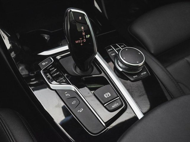 2021 BMW X4 M40i - 22973394 - 30