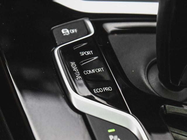 2021 BMW X4 M40i - 22973394 - 31