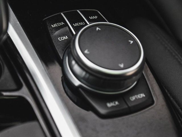 2021 BMW X4 M40i - 22973394 - 32