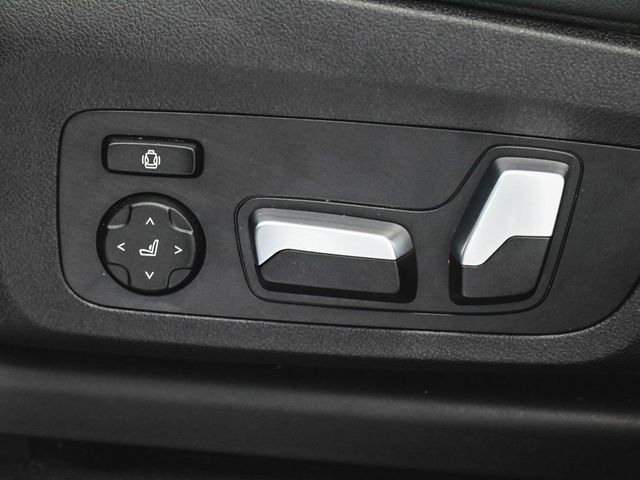 2021 BMW X4 M40i - 22973394 - 35