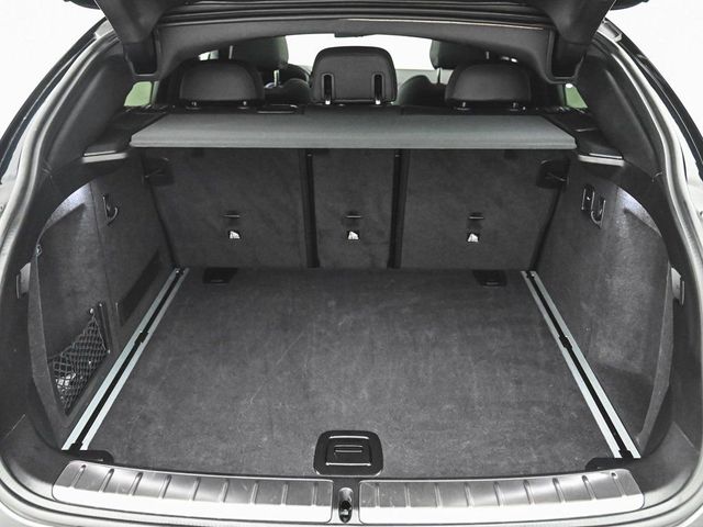 2021 BMW X4 M40i - 22973394 - 43