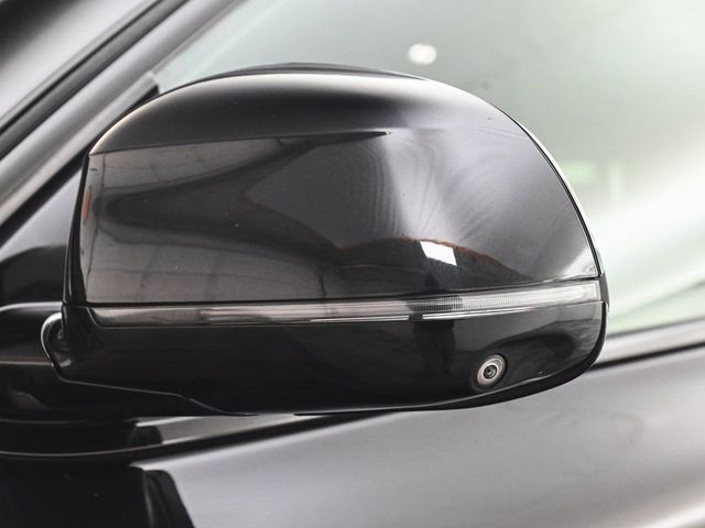 2021 BMW X4 M40i - 22973394 - 45