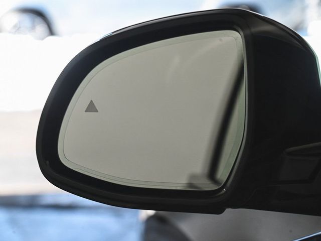 2021 BMW X4 M40i - 22973394 - 47