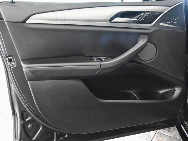 2021 BMW X4 M40i - 22973394 - 6