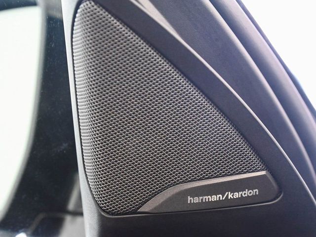 2021 BMW X4 M40i - 22973394 - 7