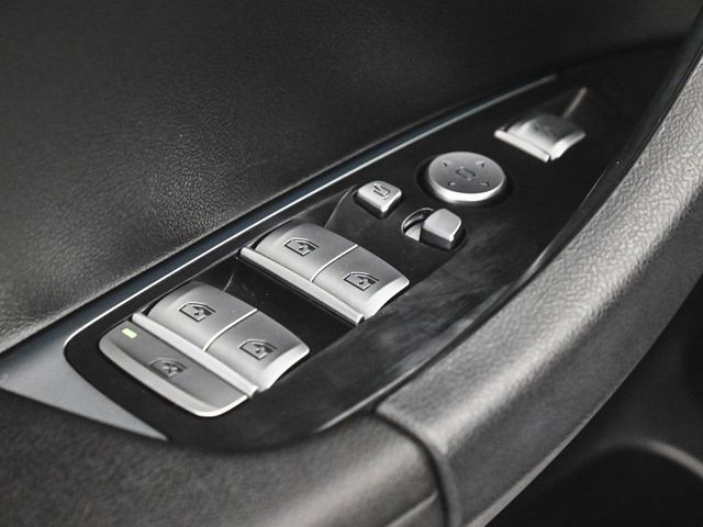 2021 BMW X4 M40i - 22973394 - 8