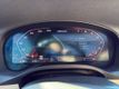 2021 BMW X4 M40i, LED LTS, BACKUP CAM, BLUETOOTH, DIGITAL GAUGE, PANO ROOF!! - 22981717 - 9