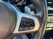 2021 BMW X4 M40i, LED LTS, BACKUP CAM, BLUETOOTH, DIGITAL GAUGE, PANO ROOF!! - 22981717 - 12