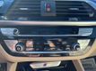 2021 BMW X4 M40i, LED LTS, BACKUP CAM, BLUETOOTH, DIGITAL GAUGE, PANO ROOF!! - 22981717 - 15
