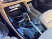 2021 BMW X4 M40i, LED LTS, BACKUP CAM, BLUETOOTH, DIGITAL GAUGE, PANO ROOF!! - 22981717 - 16