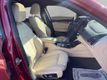 2021 BMW X4 M40i, LED LTS, BACKUP CAM, BLUETOOTH, DIGITAL GAUGE, PANO ROOF!! - 22981717 - 19