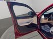 2021 BMW X4 M40i, LED LTS, BACKUP CAM, BLUETOOTH, DIGITAL GAUGE, PANO ROOF!! - 22981717 - 22