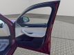 2021 BMW X4 M40i, LED LTS, BACKUP CAM, BLUETOOTH, DIGITAL GAUGE, PANO ROOF!! - 22981717 - 23