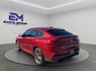 2021 BMW X4 M40i, LED LTS, BACKUP CAM, BLUETOOTH, DIGITAL GAUGE, PANO ROOF!! - 22981717 - 2