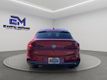 2021 BMW X4 M40i, LED LTS, BACKUP CAM, BLUETOOTH, DIGITAL GAUGE, PANO ROOF!! - 22981717 - 3