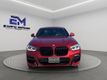 2021 BMW X4 M40i, LED LTS, BACKUP CAM, BLUETOOTH, DIGITAL GAUGE, PANO ROOF!! - 22981717 - 7